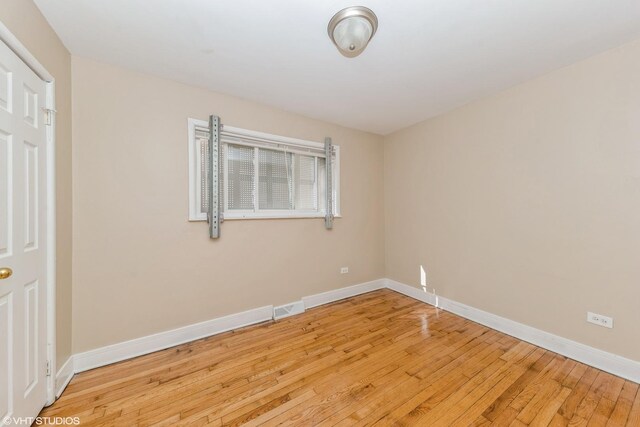 2231 E 102nd St, Chicago, IL 60617 - photo 6