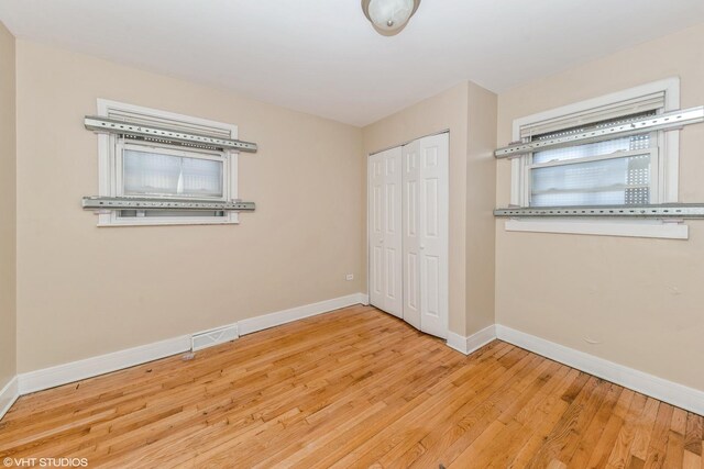 2231 E 102nd St, Chicago, IL 60617 - photo 7