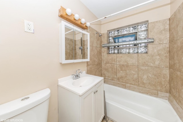 2231 E 102nd St, Chicago, IL 60617 - photo 8