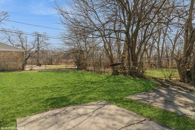 2231 E 102nd St, Chicago, IL 60617 - photo 9