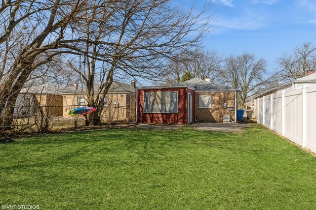 2231 E 102nd St, Chicago, IL 60617 - photo 10