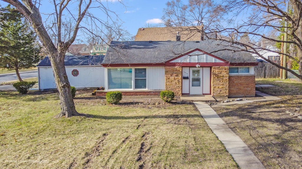 1619 Shirley Dr, Calumet City, IL 60409 - photo 1