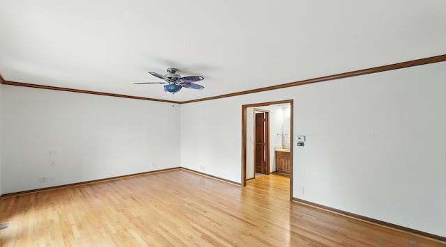 812 Saint Stephens Grn, Oak Brook, IL 60523 - photo 11