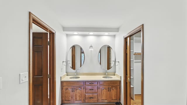 812 Saint Stephens Grn, Oak Brook, IL 60523 - photo 14