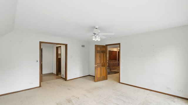 812 Saint Stephens Grn, Oak Brook, IL 60523 - photo 15
