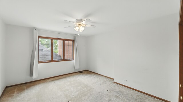812 Saint Stephens Grn, Oak Brook, IL 60523 - photo 17