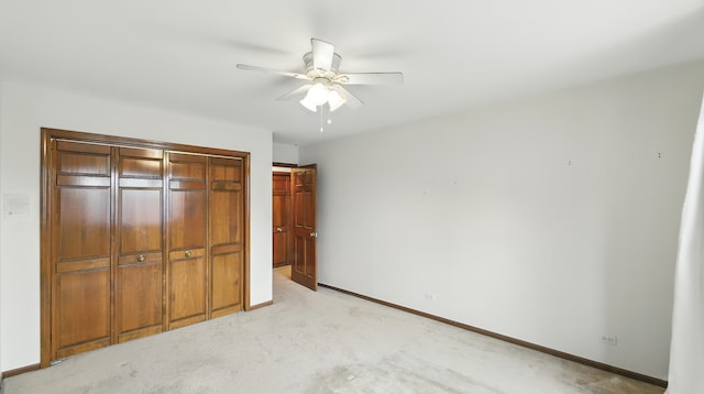 812 Saint Stephens Grn, Oak Brook, IL 60523 - photo 18