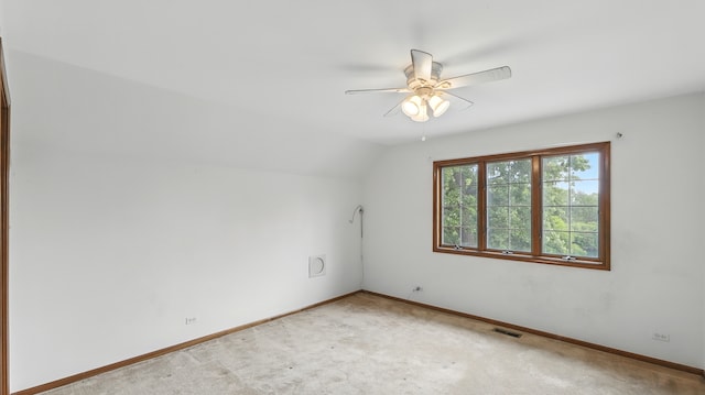 812 Saint Stephens Grn, Oak Brook, IL 60523 - photo 19