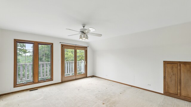 812 Saint Stephens Grn, Oak Brook, IL 60523 - photo 20