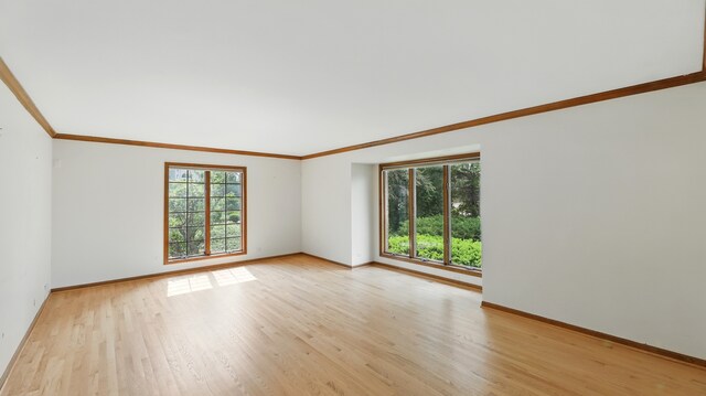 812 Saint Stephens Grn, Oak Brook, IL 60523 - photo 3