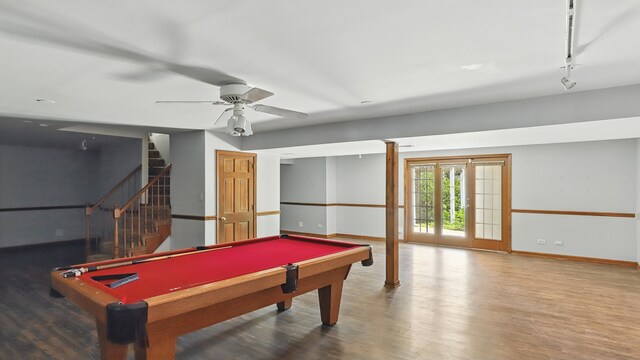 812 Saint Stephens Grn, Oak Brook, IL 60523 - photo 21