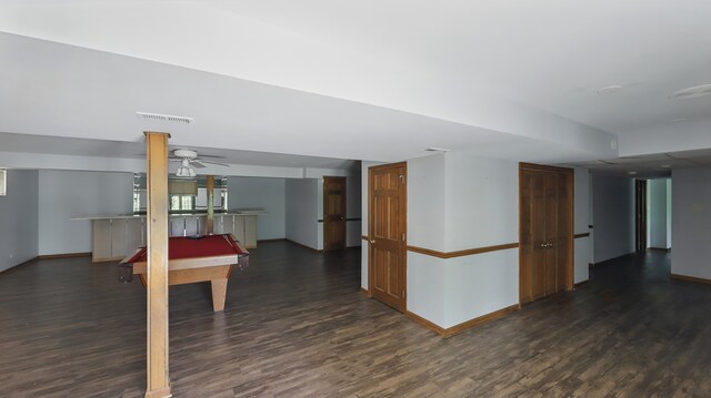 812 Saint Stephens Grn, Oak Brook, IL 60523 - photo 22