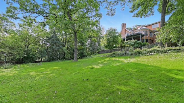 812 Saint Stephens Grn, Oak Brook, IL 60523 - photo 24