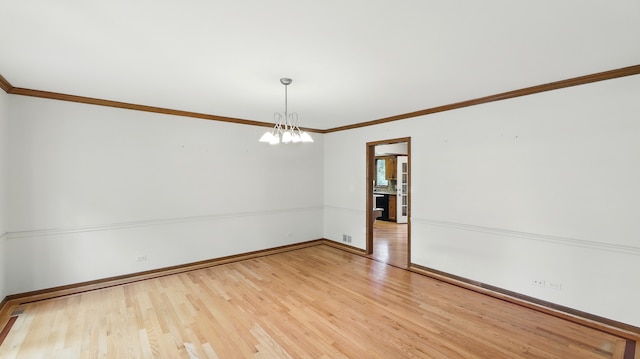 812 Saint Stephens Grn, Oak Brook, IL 60523 - photo 4