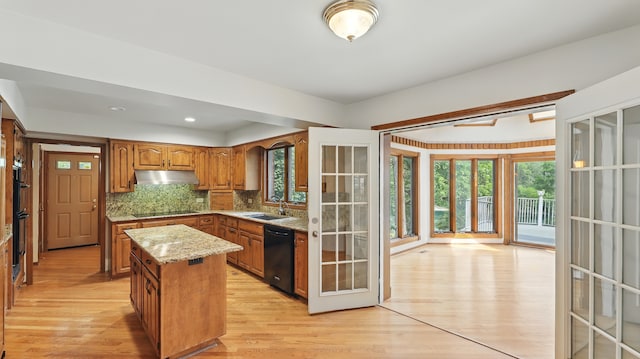 812 Saint Stephens Grn, Oak Brook, IL 60523 - photo 5