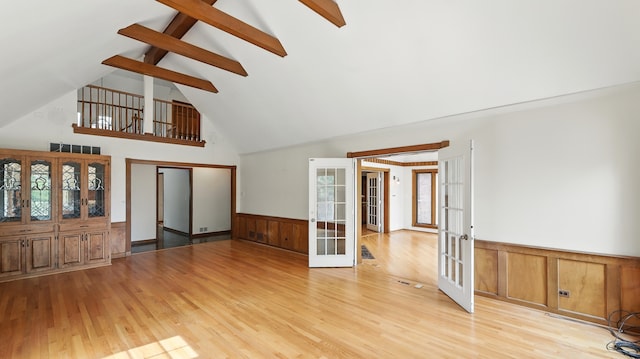 812 Saint Stephens Grn, Oak Brook, IL 60523 - photo 8