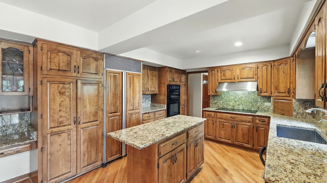 812 Saint Stephens Grn, Oak Brook, IL 60523 - photo 9