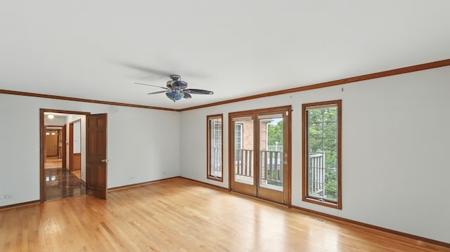812 Saint Stephens Grn, Oak Brook, IL 60523 - photo 10