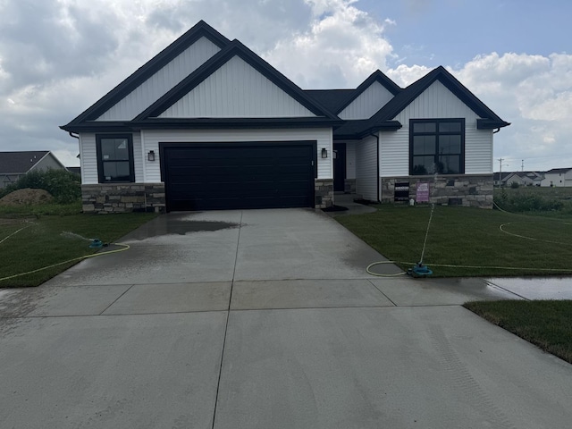 1725 Bluestone Dr, Normal, IL 61761 - photo 1
