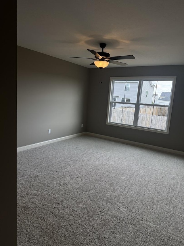 1725 Bluestone Dr, Normal, IL 61761 - photo 9