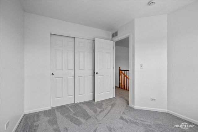 164 Town Center Blvd, Gilberts, IL 60136 - photo 15