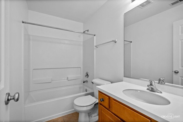 164 Town Center Blvd, Gilberts, IL 60136 - photo 16