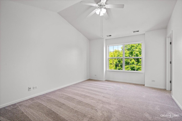 164 Town Center Blvd, Gilberts, IL 60136 - photo 17