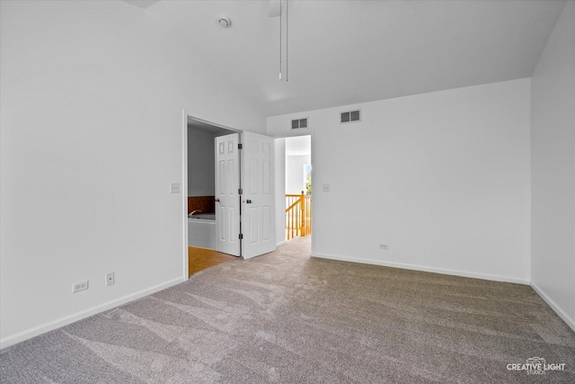 164 Town Center Blvd, Gilberts, IL 60136 - photo 18