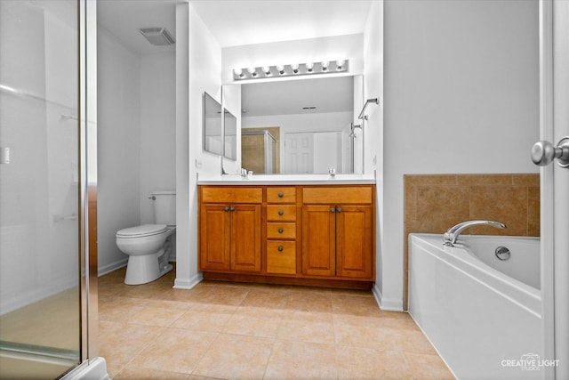164 Town Center Blvd, Gilberts, IL 60136 - photo 20
