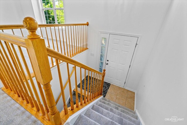 164 Town Center Blvd, Gilberts, IL 60136 - photo 22