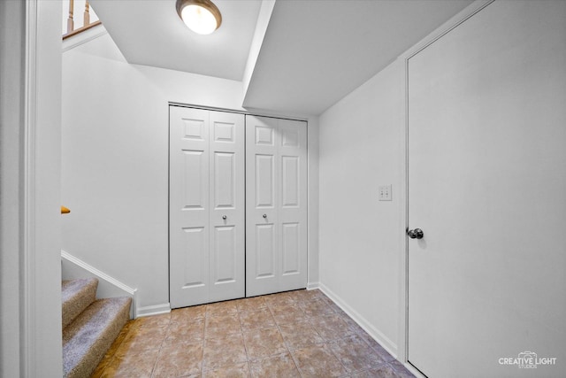 164 Town Center Blvd, Gilberts, IL 60136 - photo 26