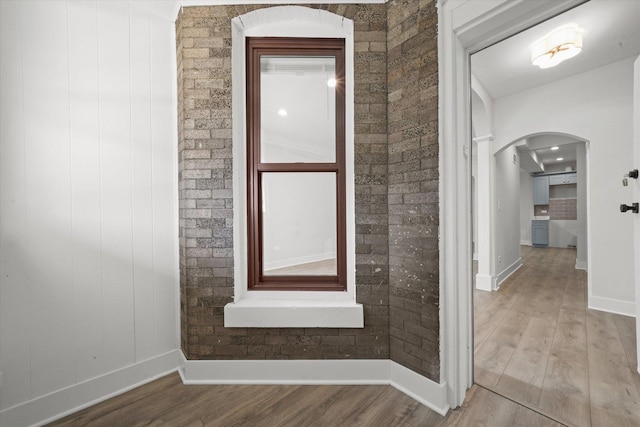 7356 S Kenwood Ave, Chicago, IL 60619 - photo 2