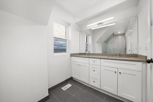 7356 S Kenwood Ave, Chicago, IL 60619 - photo 17
