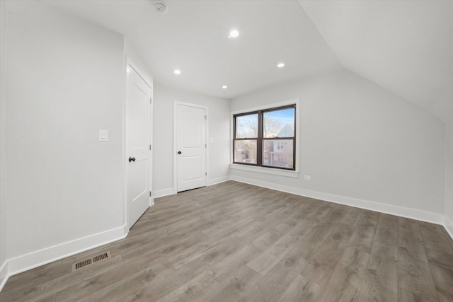 7356 S Kenwood Ave, Chicago, IL 60619 - photo 18