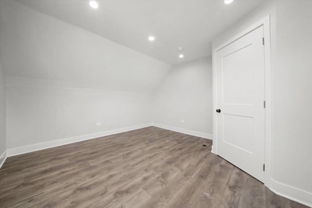 7356 S Kenwood Ave, Chicago, IL 60619 - photo 19