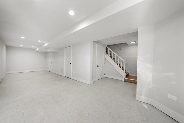 7356 S Kenwood Ave, Chicago, IL 60619 - photo 21