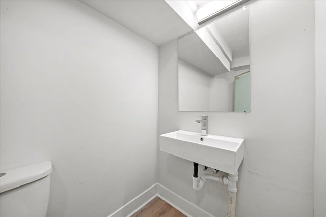 7356 S Kenwood Ave, Chicago, IL 60619 - photo 22