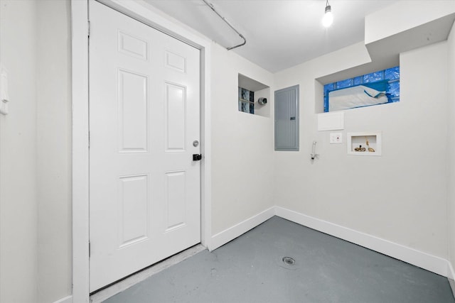 7356 S Kenwood Ave, Chicago, IL 60619 - photo 23