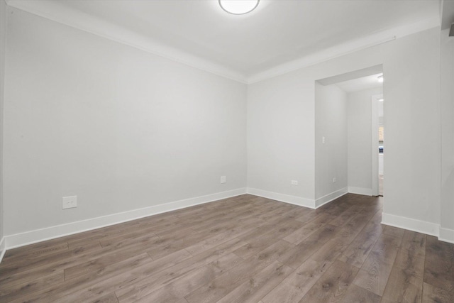 7356 S Kenwood Ave, Chicago, IL 60619 - photo 9