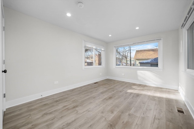 7356 S Kenwood Ave, Chicago, IL 60619 - photo 10