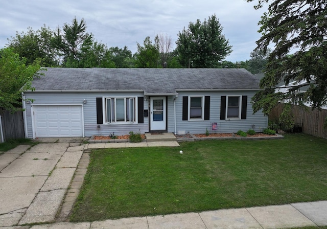 202 S Oltendorf Rd, Streamwood, IL 60107 - photo 1