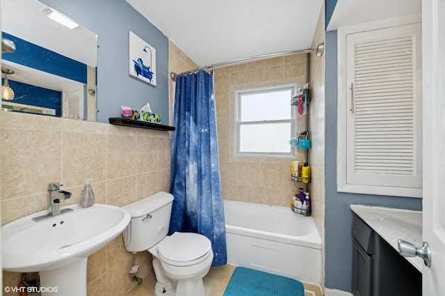 202 S Oltendorf Rd, Streamwood, IL 60107 - photo 14
