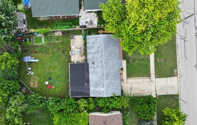 202 S Oltendorf Rd, Streamwood, IL 60107 - photo 17