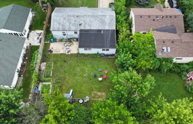 202 S Oltendorf Rd, Streamwood, IL 60107 - photo 19