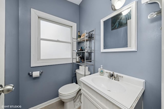 202 S Oltendorf Rd, Streamwood, IL 60107 - photo 6