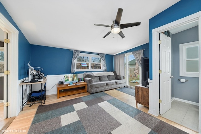202 S Oltendorf Rd, Streamwood, IL 60107 - photo 7