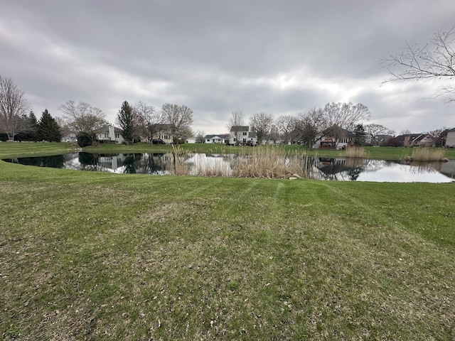 470 Logue Cir, Seneca, IL 61360