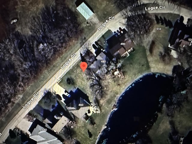 470 Logue Cir, Seneca, IL 61360
