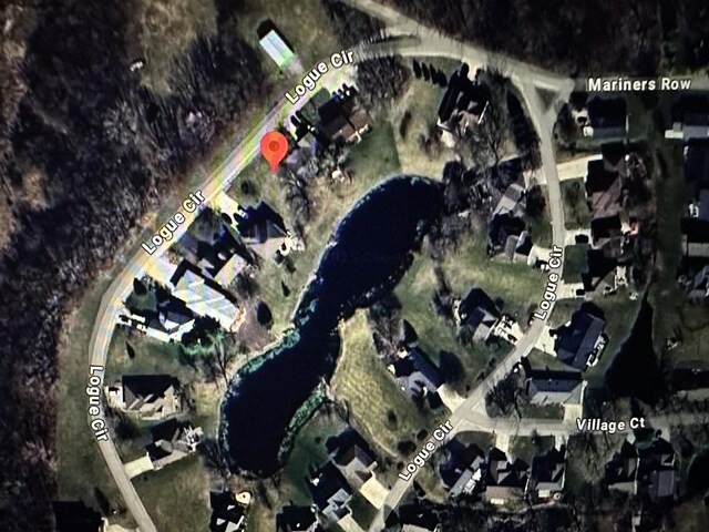 470 Logue Cir, Seneca, IL 61360