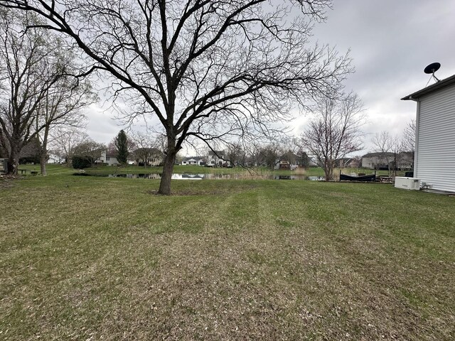 470 Logue Cir, Seneca, IL 61360